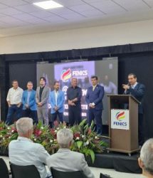 FOTO ADAUTO ABERTURA FENICS 26