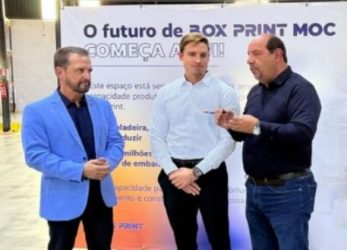 FOTO-PREFEITO-INAUGURACAO-BOX-PRINT-2