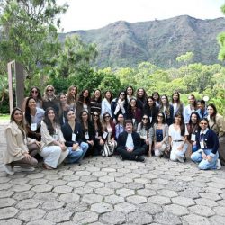 Fiemg Jovem (2)