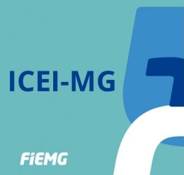 ICEI 2025