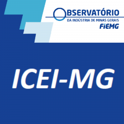 ICEI ABRIL_THUMB