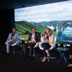 Imersão_ESG (2)