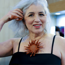 Márcia Campatti