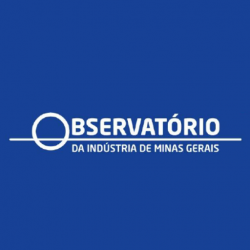 OBSERVATÓRIO THUMB