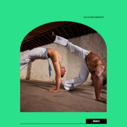 OFICINA DE CAPOEIRA01