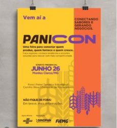 PANICON 26