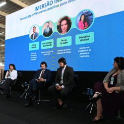 Painel Concessões (2)