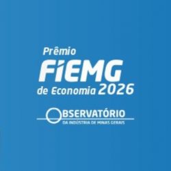 Prêmio de Economia 2026 (1)