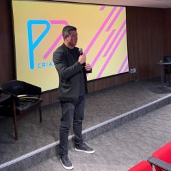 Programa de Conselheiros (1)