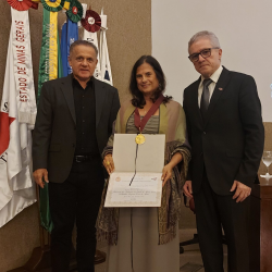 REGIONAL ZM PREMIAÇÃO