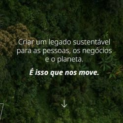 Relatório ESG (1)