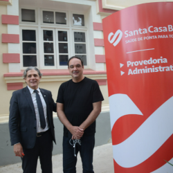 SANTA CASA2
