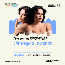 SC000526X_ORQUESTRA_AC_ELISREGINA_BANNERSAGENDA