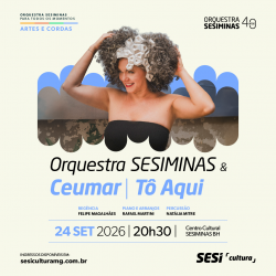 SC000526Y_ORQUESTRA_AC_CEUMAR_BANNERSAGENDA