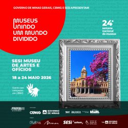 SC001026H_MAO_SEMANAMUSEUS_BANNERSAGENDA