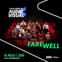 SC001326M_EAV_ATELIEFAREWELL_DIGBANNERSIMPRENSA_THUMB