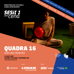 SC002326A_SEC_QUADRA16_BANNERS_DIGAGENDA