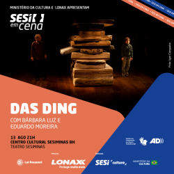 SC002326F_SEC_DASDING_BANNERS_DIGAGENDA