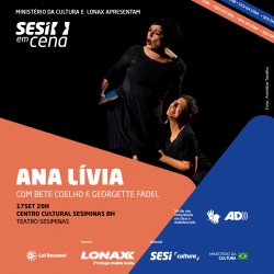 SC002326I_SEC_ANALIVIA_BANNERS_DIGAGENDA