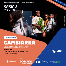 SC002326J_SEC_GAMBIARRA_BANNERS_DIGAGENDA
