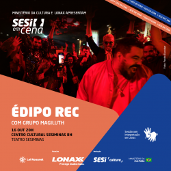 SC002326L_SEC_EDIPOREC_BANNERS_DIGAGENDA