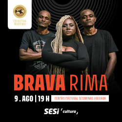 SC002626P_EMUB_BRAVARIMA_BANNERSAGENDA