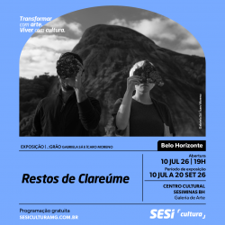 SC002726A_EXPOSICAO_RESTOSCLAREUME_PATROCINADOS1080X1080