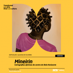 SC002726C_UB_EXPOSICAO_MINEIRIN_BANNERSAGENDA