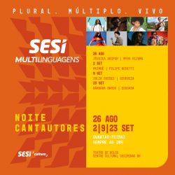SC002926H_SEML_NOITECANTAUTORES_BANNERSAGENDA