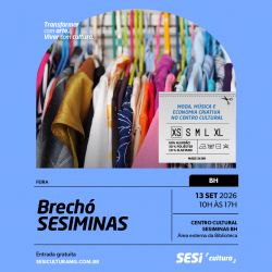 SC003526A_BRECHO_SESIMINAS_BANNERSAGENDA