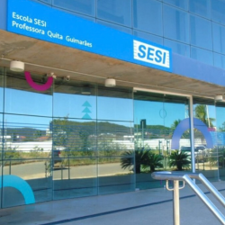 SESI REGIONAL 02