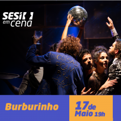 SESI em Cena_ Burburinho thumb