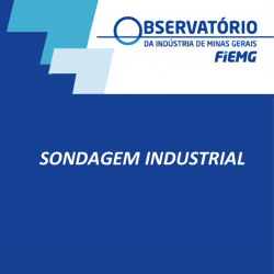 SONDAGEM INDUSTRIAL THUMB