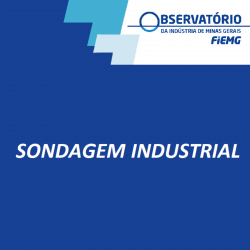 Sondagem industrial_abril