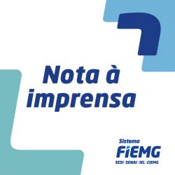 THUMB_NOTA_IMPRENSA-100