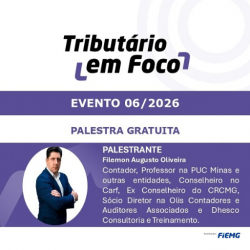 Thumb - 2026-09-23T155005.017