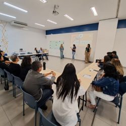 Programa FIEMG Competitiva fortaleceu a indústria da panificação em 2025