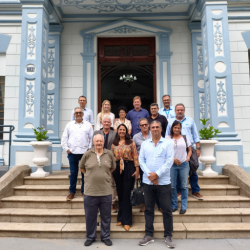 Visita-guilherme-peq