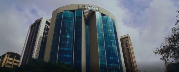 WhatsApp Image 2026-02-12 at 10.51.28 (1)