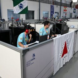 WorldSkillsMG (1)
