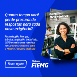 ZT001426C_BANNER_ELETRÔNICO_ESTÁTICO_ 512 x 512