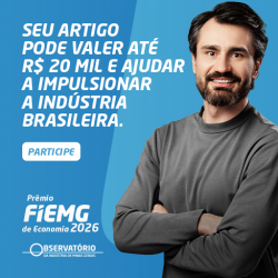 ZW000126C_PREMIO_ECONOMIA_FIEMG_BANNERS_ARTE-FINAL_NOTICIAS_1_515x512_V3