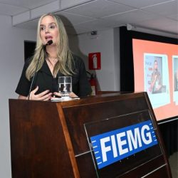 amipao-nova-diretoria-rita amipao-nova-diretoria-rita