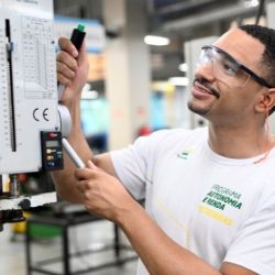 autonomia-renda-petrobras-senai (1)