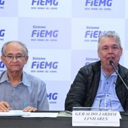 Câmara da Construção detalha programação do Minascon e da Feconsulminas em Pouso Alegre