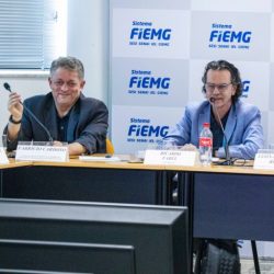 camara-obras-industriais-julho-reuniao-fiemg