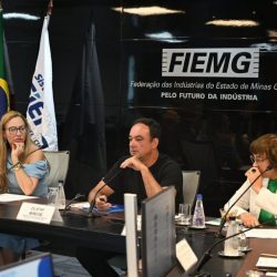 Câmaras e conselhos apresentam balanço de resultados