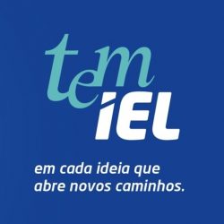 IEL amplia apoio a carreiras e à competitividade