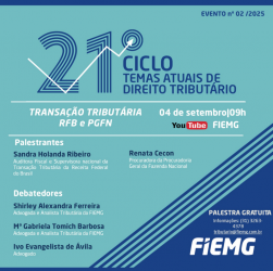 ciclo tri