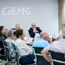 https://www.fiemg.com.br/noticias/mobilizacao-conduzida-pela-entidade-comprovou-a-importancia-do-produto-para-a-siderurgia-norte-americana-e-afastou-sobretaxas/